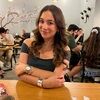 trinityrae_